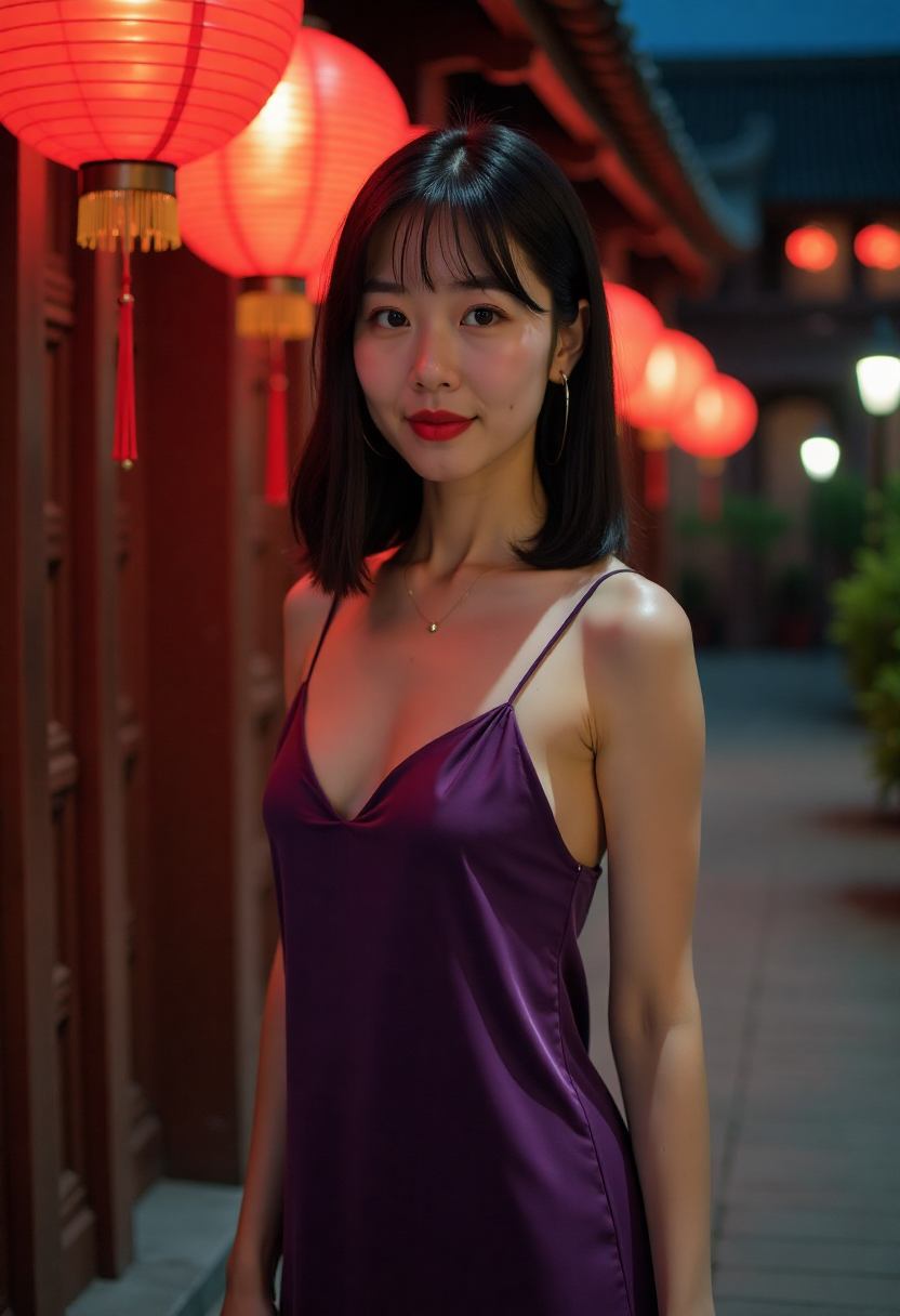 动画短片制作直播